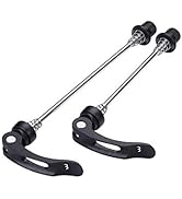 Amazon | BBB(ビービービー) ハブパーツ ライトブロック F100xR130mm